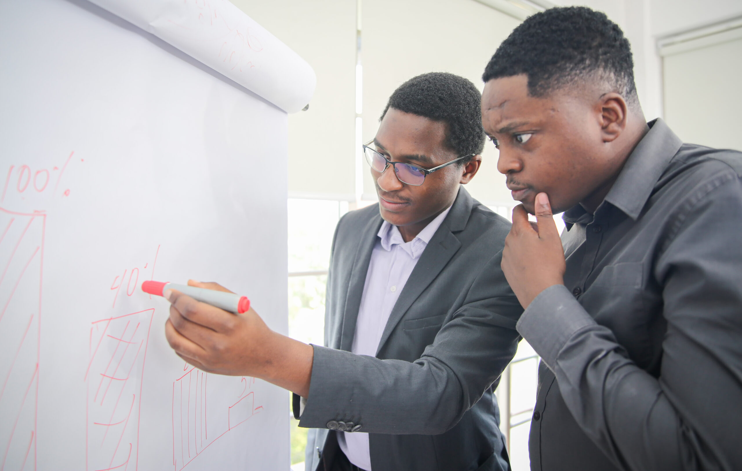 Youth Leadership & Ethical Governance